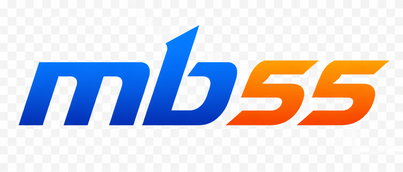 MB55 Logo